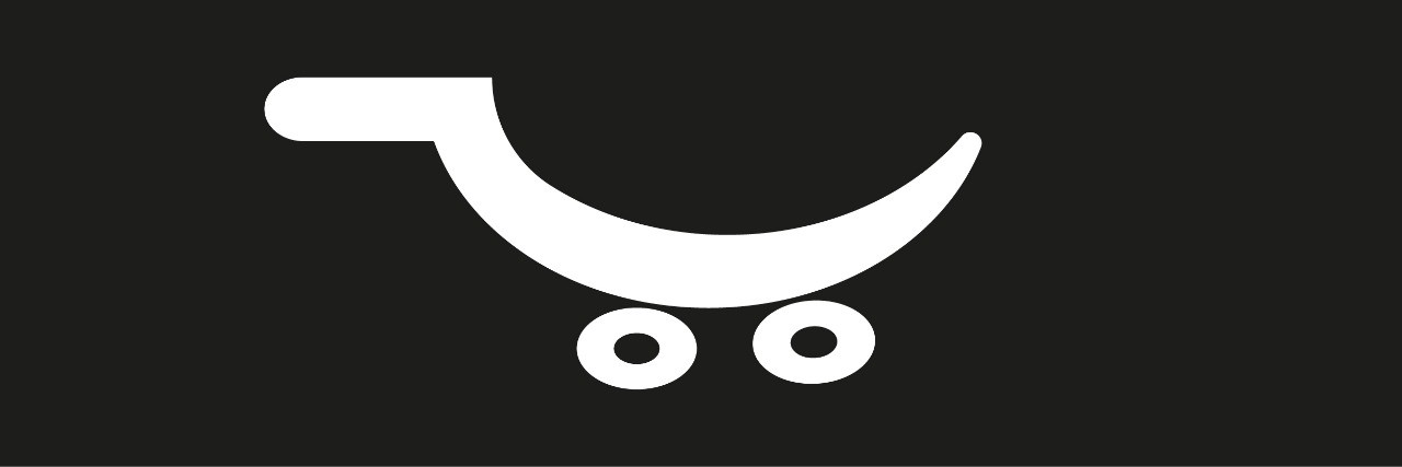 Saheb Al Reef Super Market